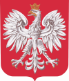 Coat_of_arms_of_Poland-official